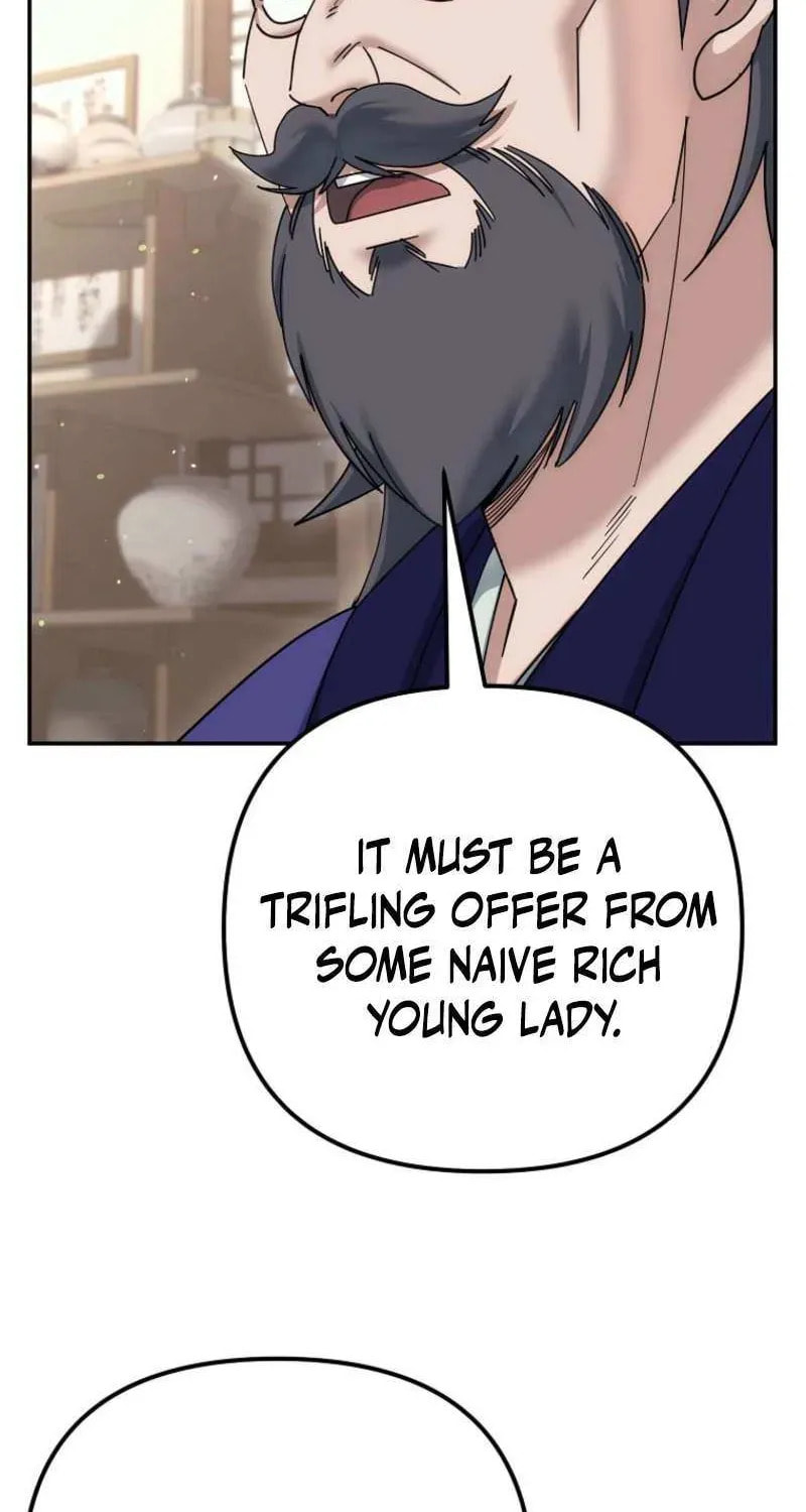 The Perfect Eunuch Chapter 34 page 86 - 