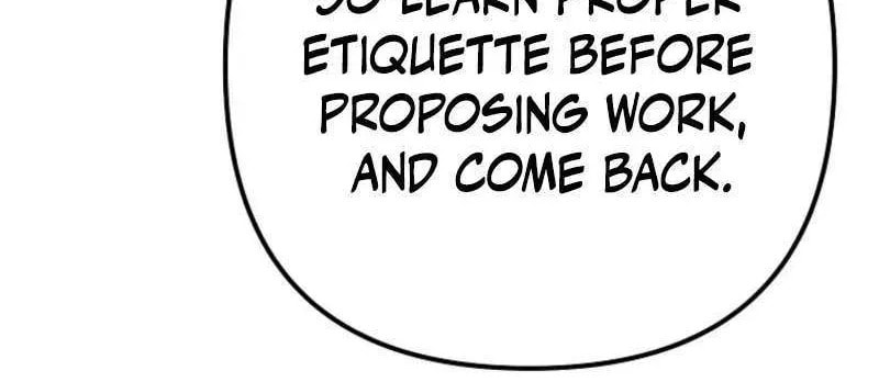 The Perfect Eunuch Chapter 34 page 88 - 