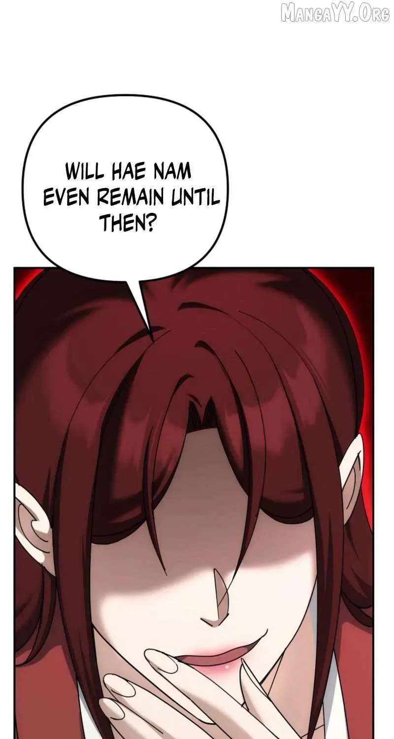 The Perfect Eunuch Chapter 34 page 89 - 
