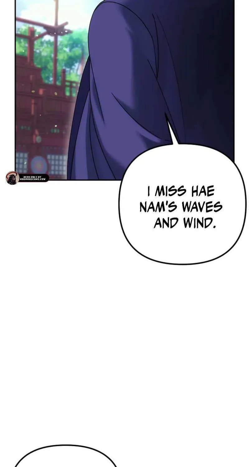 The Perfect Eunuch Chapter 34 page 10 - 