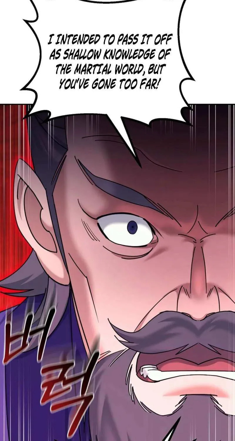 The Perfect Eunuch Chapter 34 page 92 - 