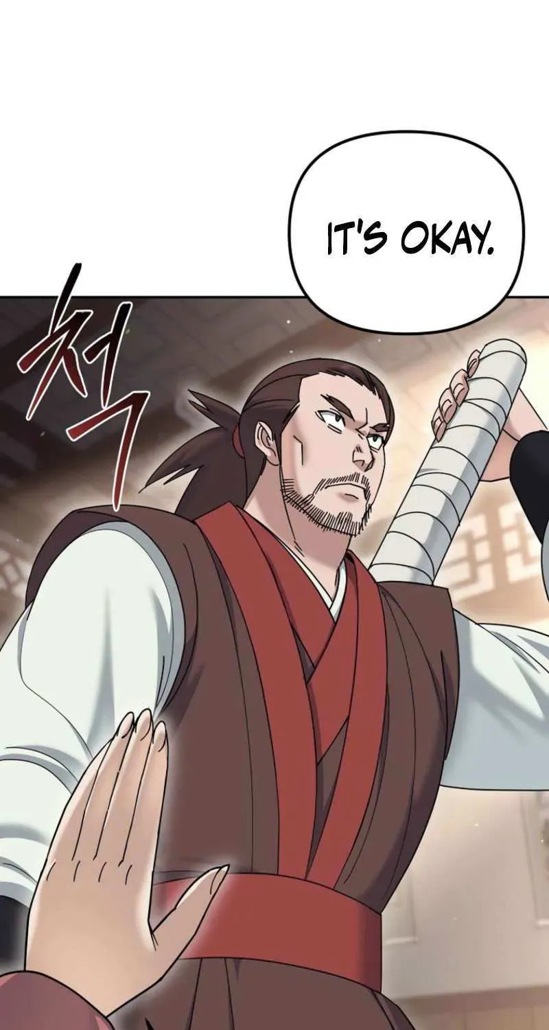 The Perfect Eunuch Chapter 34 page 95 - 