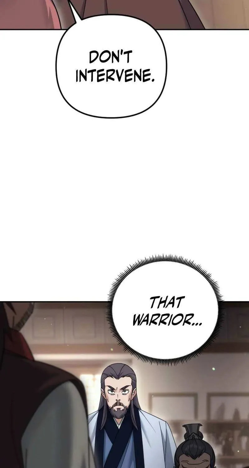 The Perfect Eunuch Chapter 34 page 96 - 