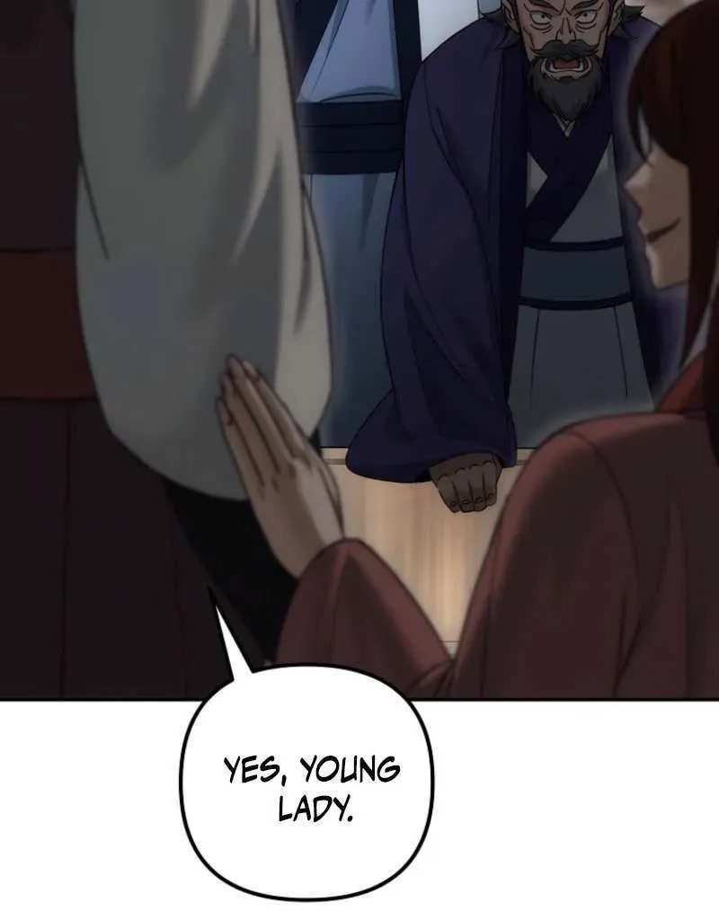 The Perfect Eunuch Chapter 34 page 97 - 