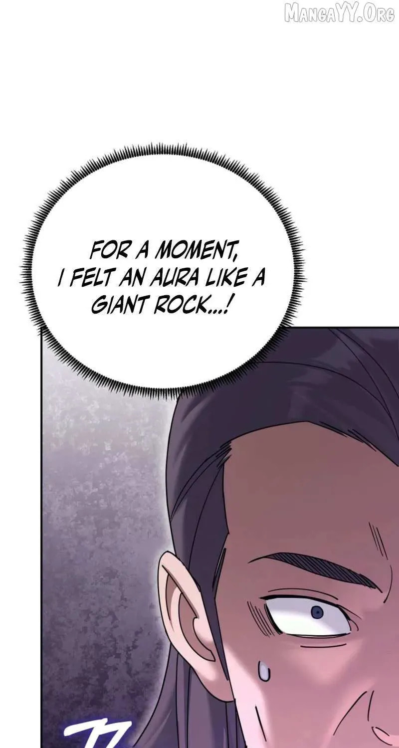 The Perfect Eunuch Chapter 34 page 98 - 
