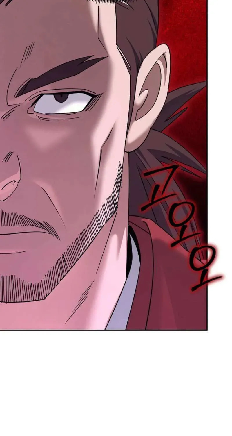The Perfect Eunuch Chapter 34 page 100 - 