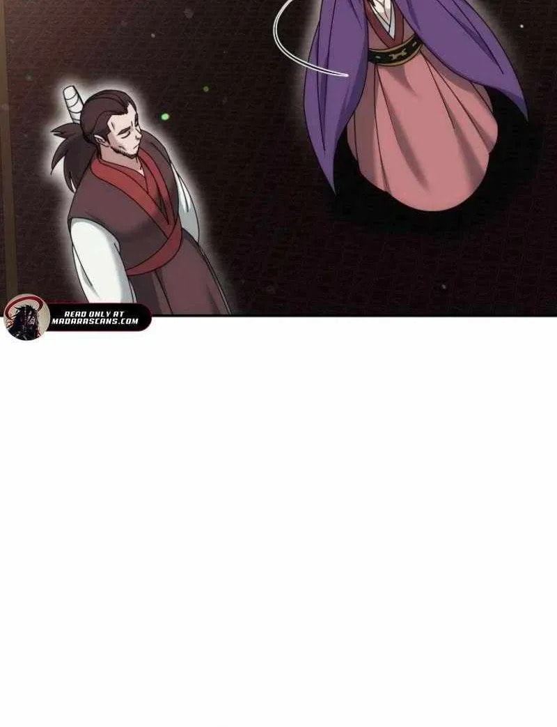 The Perfect Eunuch Chapter 35 page 11 - 