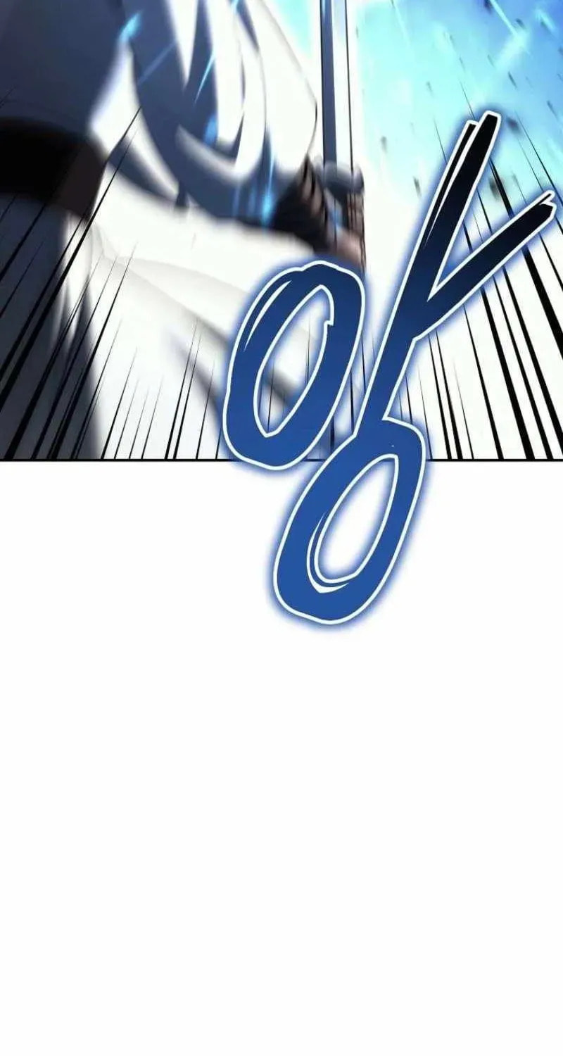 The Perfect Eunuch Chapter 35 page 105 - 