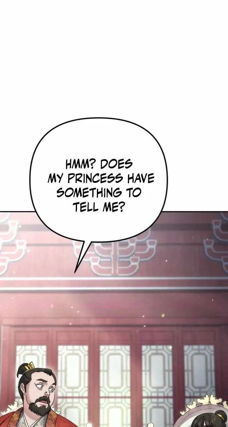 The Perfect Eunuch Chapter 35 page 17 - 