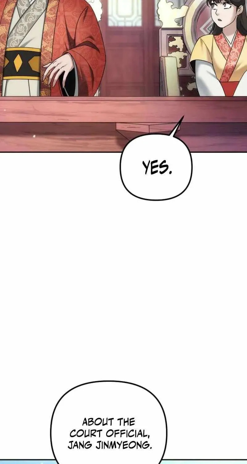 The Perfect Eunuch Chapter 35 page 18 - 