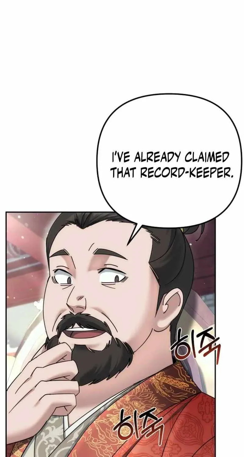 The Perfect Eunuch Chapter 35 page 24 - 