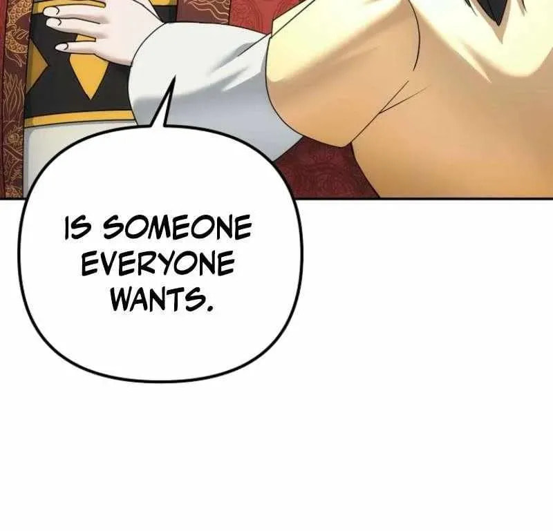 The Perfect Eunuch Chapter 35 page 29 - 