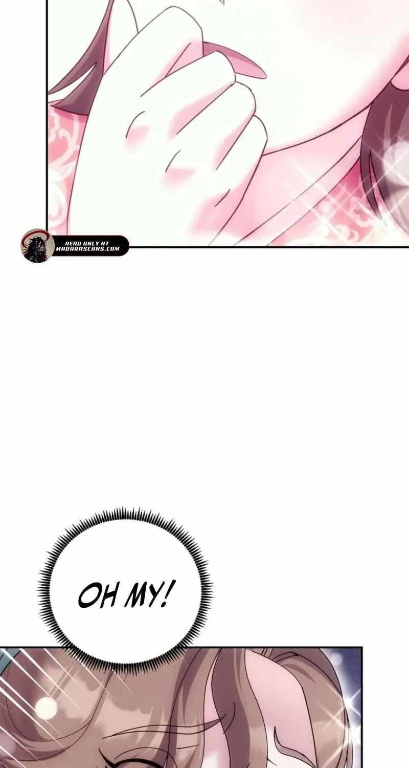 The Perfect Eunuch Chapter 35 page 35 - 