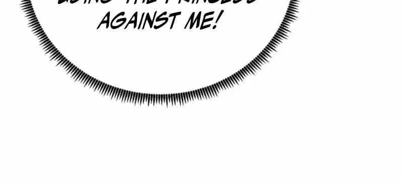 The Perfect Eunuch Chapter 35 page 38 - 