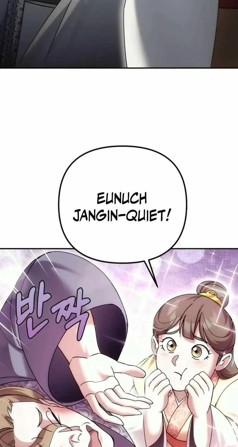 The Perfect Eunuch Chapter 35 page 40 - 