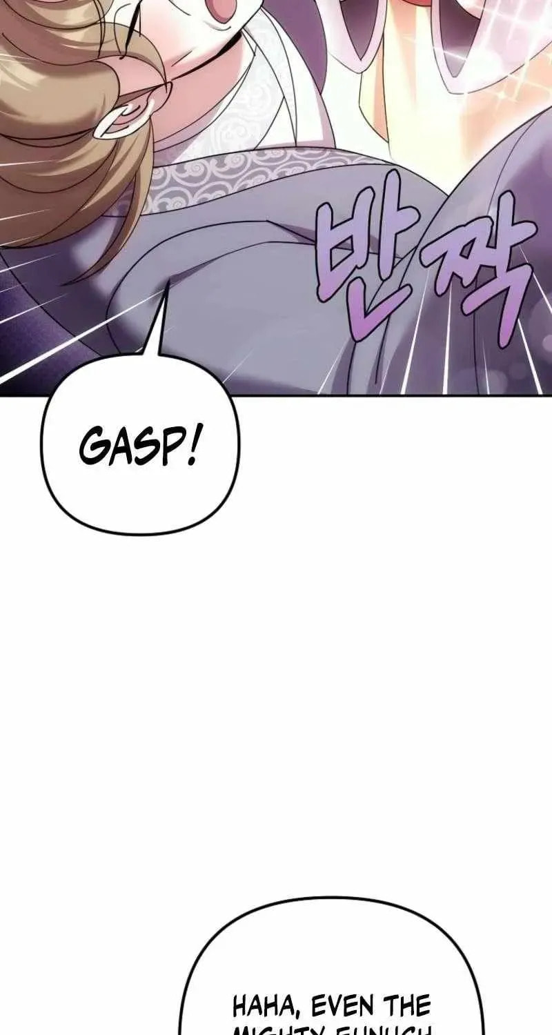 The Perfect Eunuch Chapter 35 page 41 - 