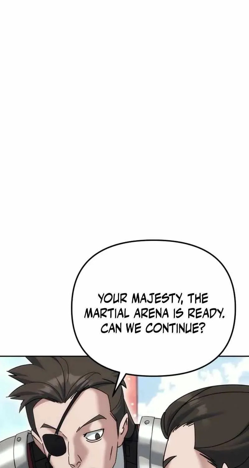 The Perfect Eunuch Chapter 35 page 43 - 