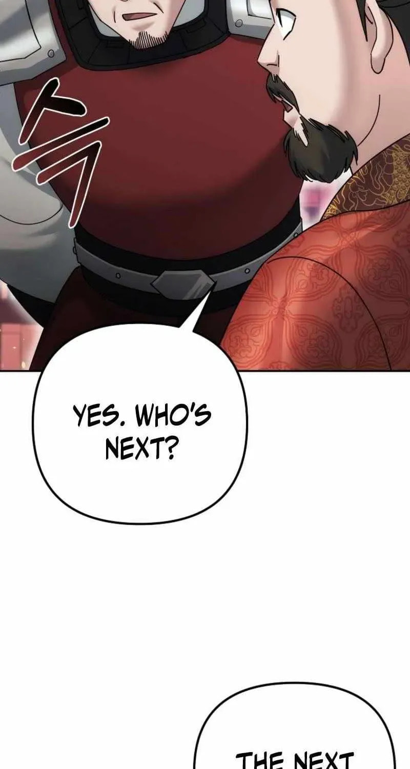 The Perfect Eunuch Chapter 35 page 44 - 