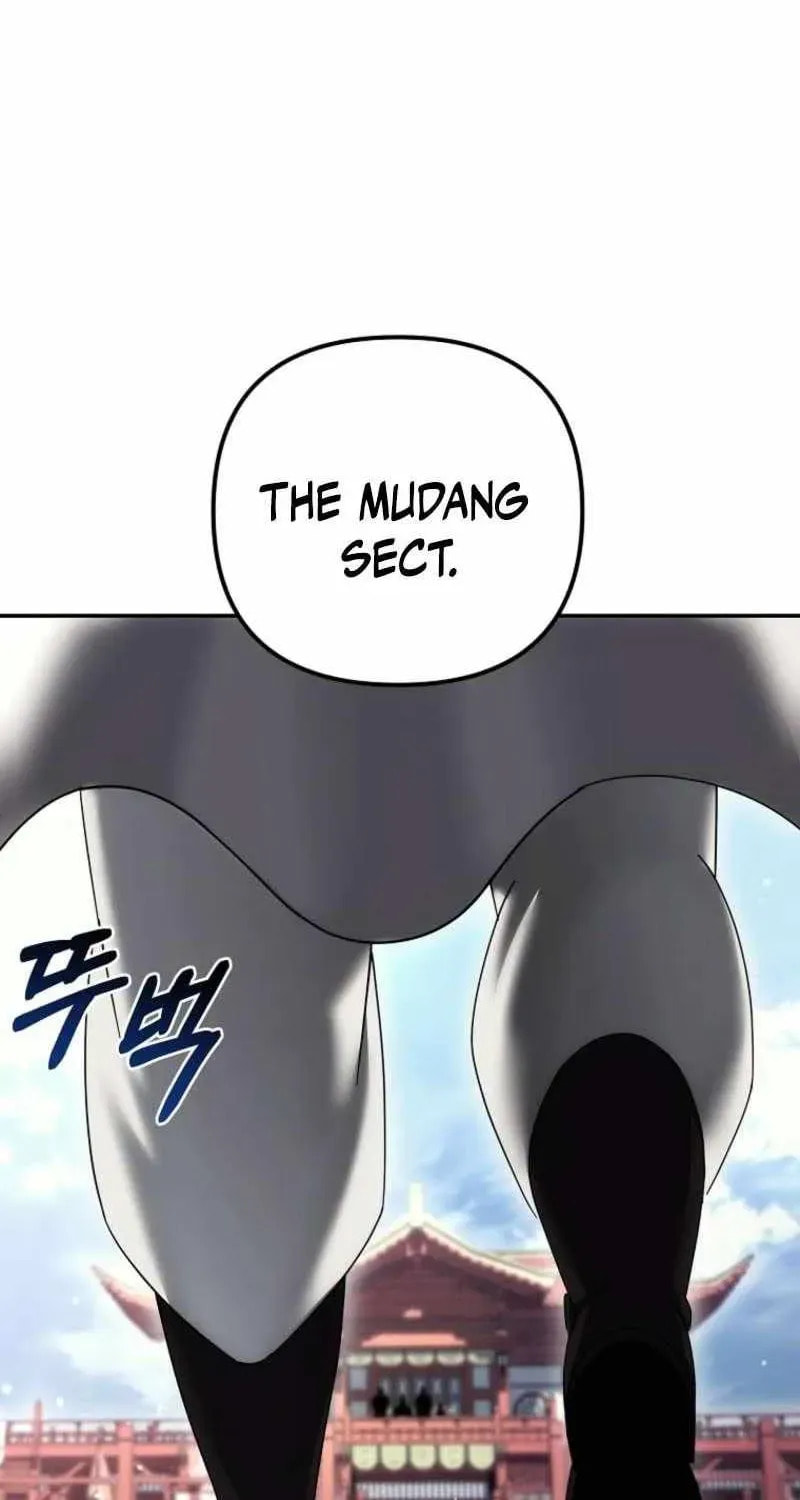 The Perfect Eunuch Chapter 35 page 46 - 