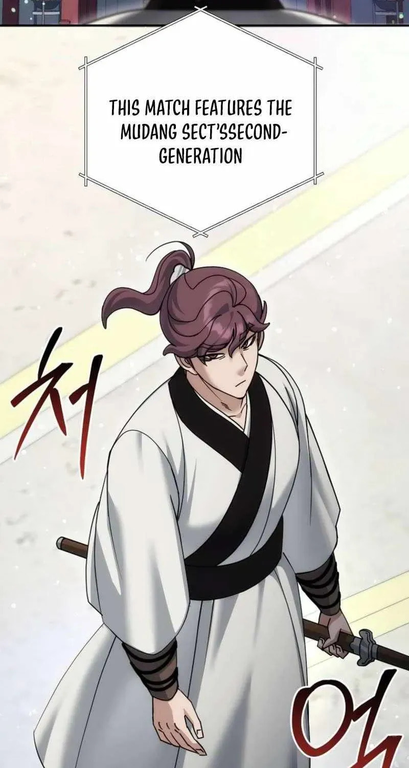 The Perfect Eunuch Chapter 35 page 49 - 