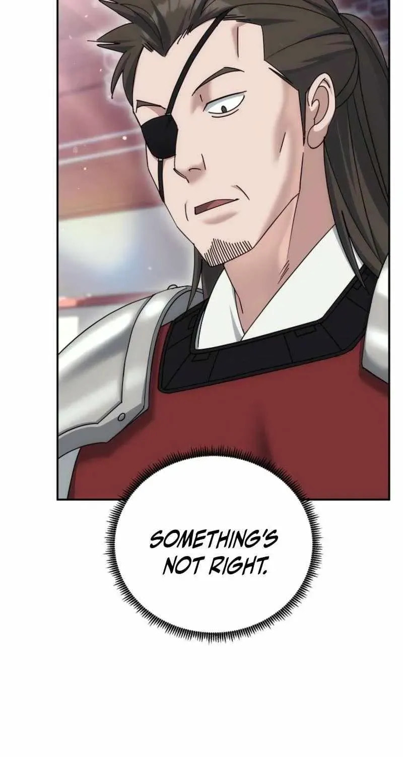 The Perfect Eunuch Chapter 35 page 52 - 