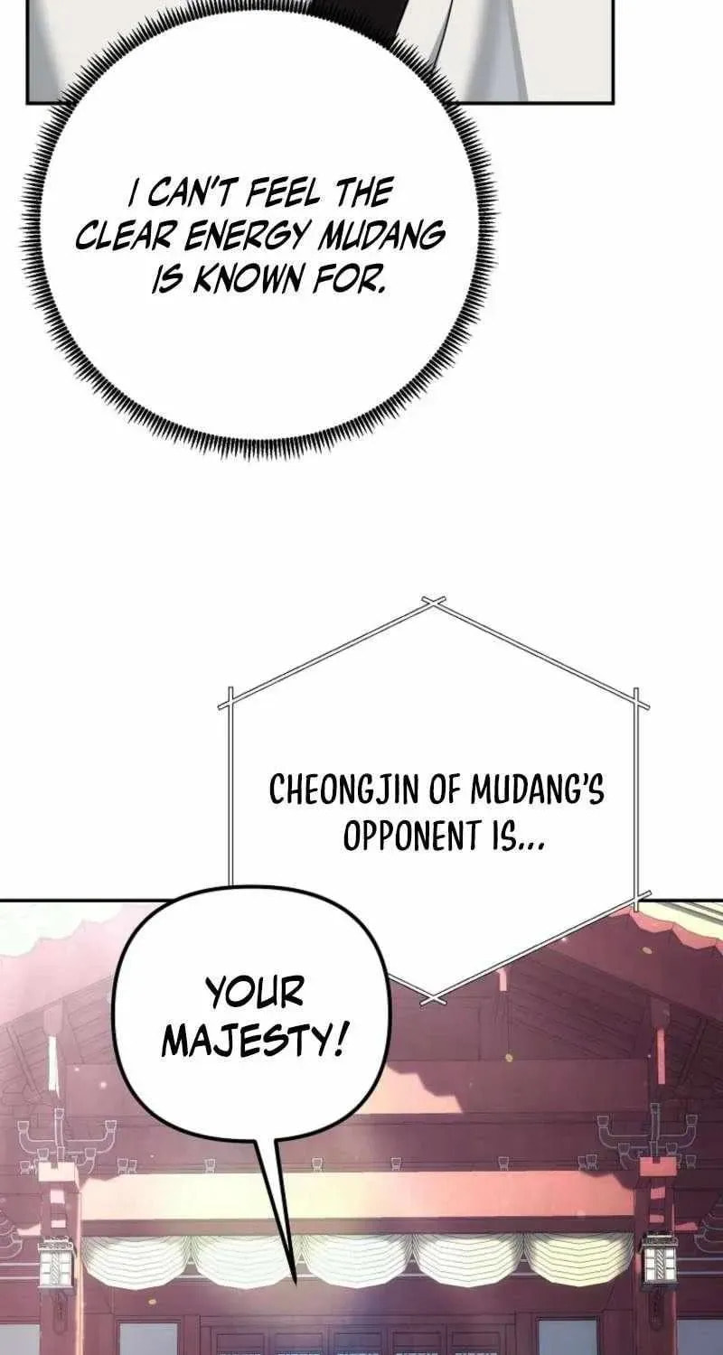 The Perfect Eunuch Chapter 35 page 54 - 