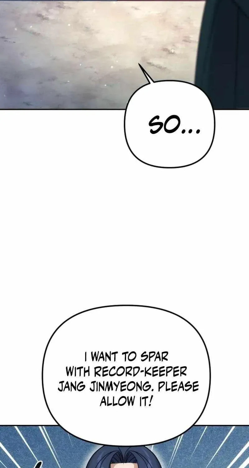 The Perfect Eunuch Chapter 35 page 58 - 