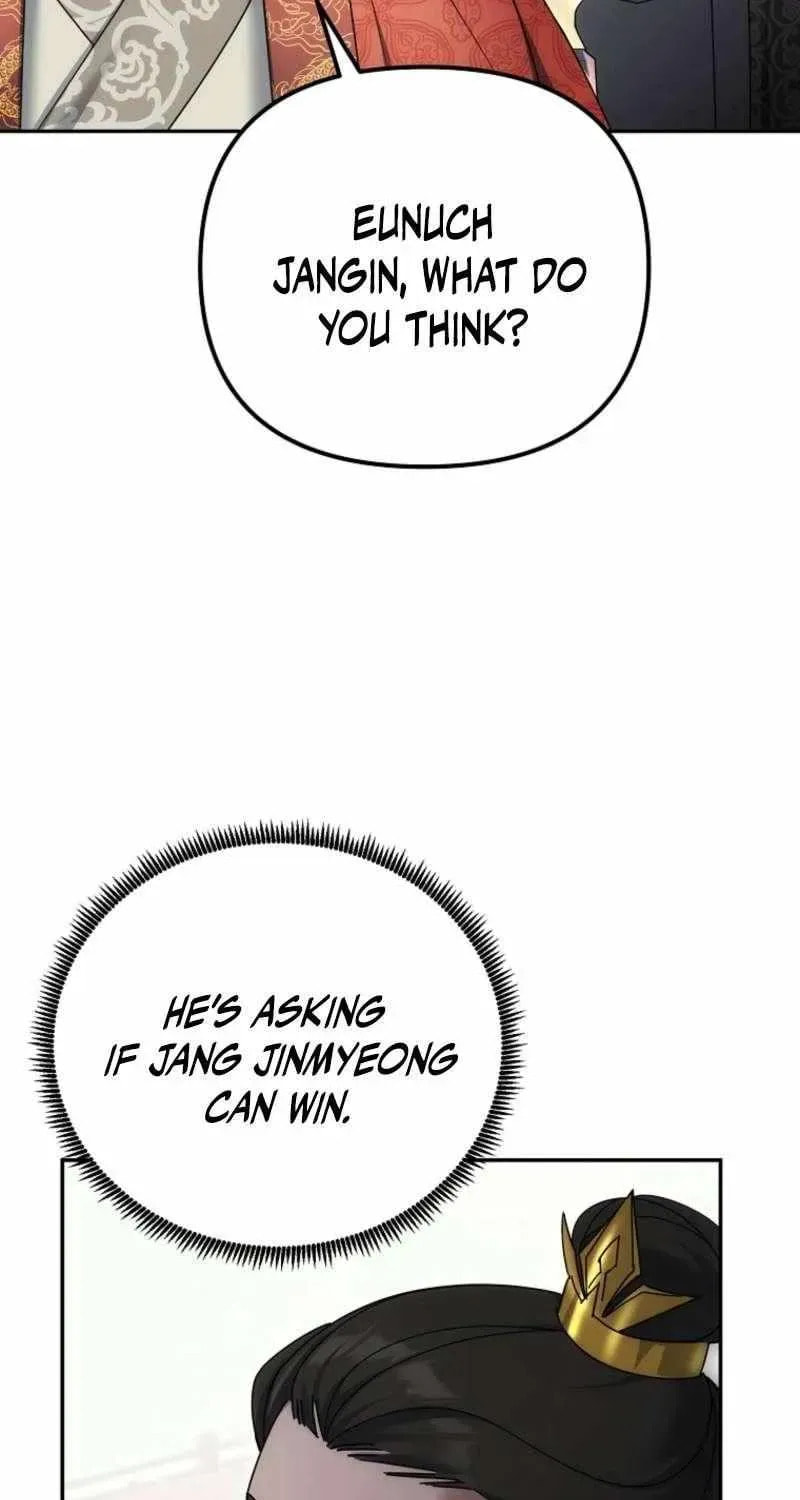 The Perfect Eunuch Chapter 35 page 61 - 