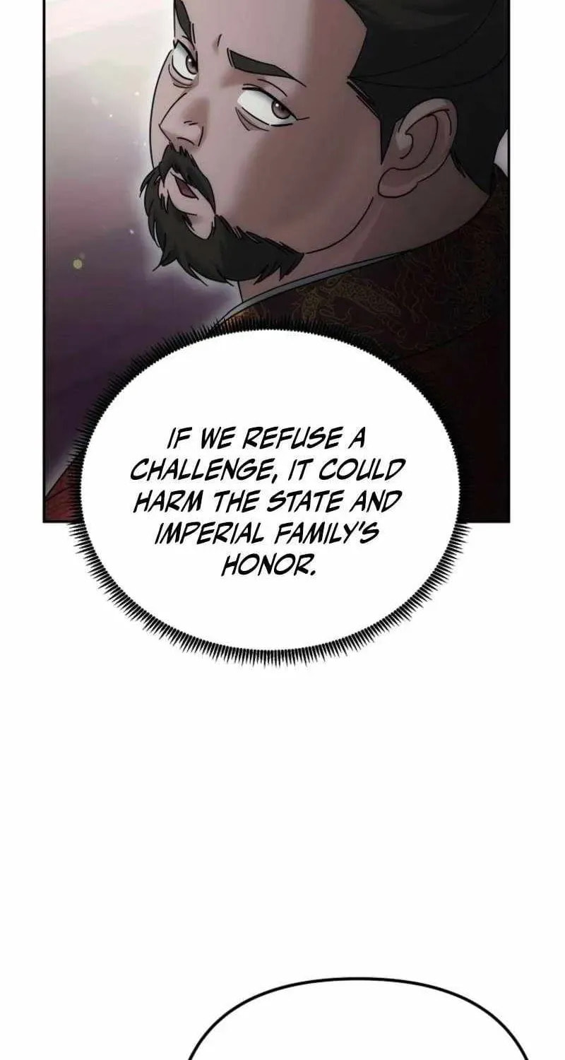 The Perfect Eunuch Chapter 35 page 62 - 
