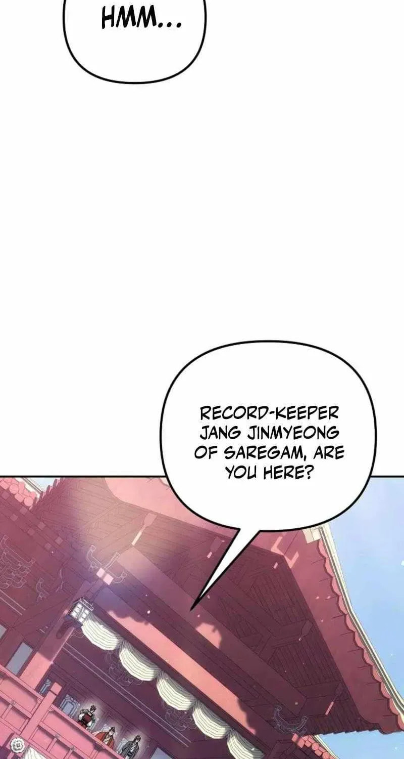 The Perfect Eunuch Chapter 35 page 64 - 