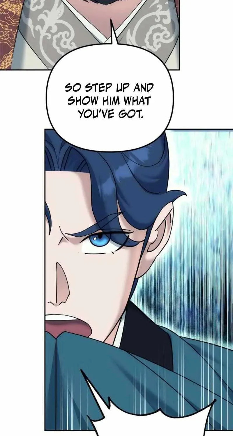 The Perfect Eunuch Chapter 35 page 67 - 