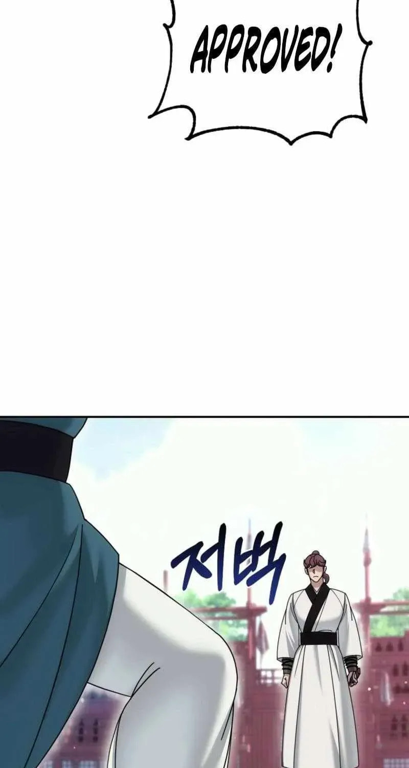 The Perfect Eunuch Chapter 35 page 68 - 