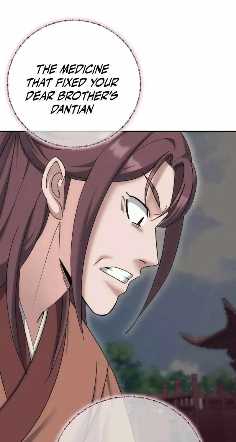 The Perfect Eunuch Chapter 35 page 74 - 