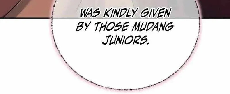 The Perfect Eunuch Chapter 35 page 75 - 