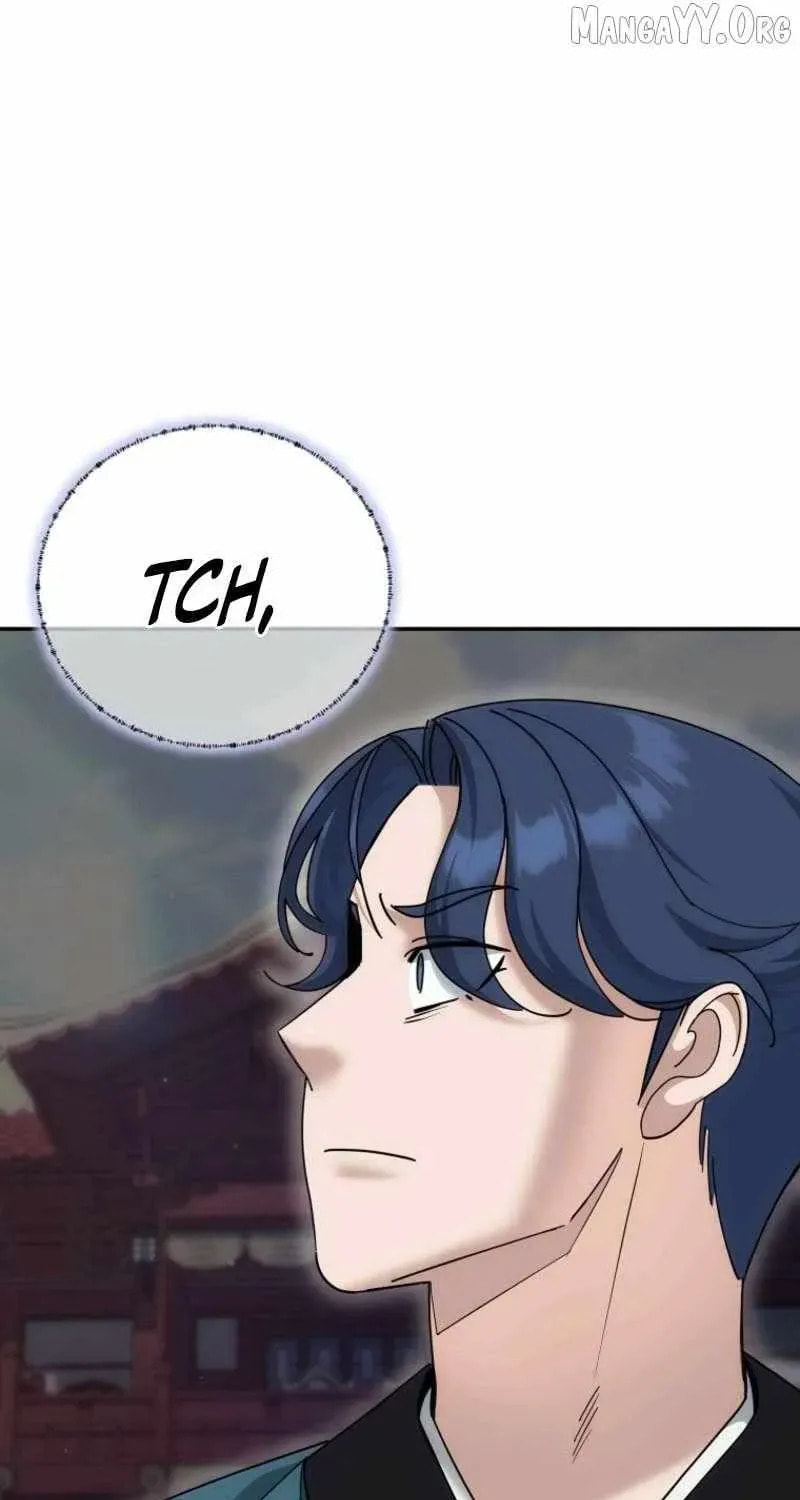 The Perfect Eunuch Chapter 35 page 76 - 
