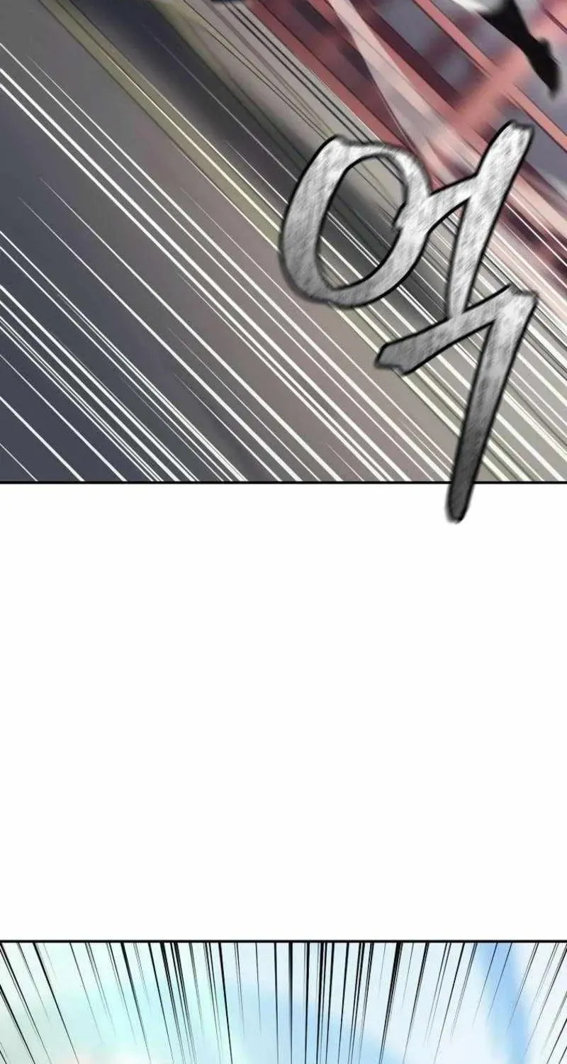The Perfect Eunuch Chapter 35 page 81 - 
