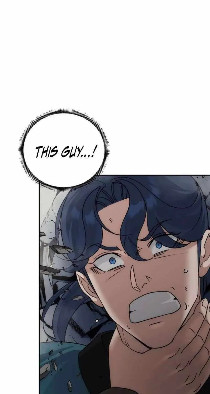 The Perfect Eunuch Chapter 35 page 83 - 