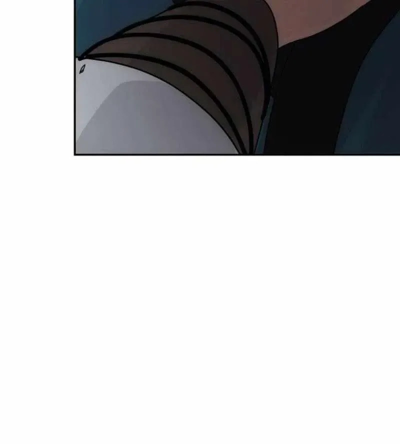 The Perfect Eunuch Chapter 35 page 84 - 
