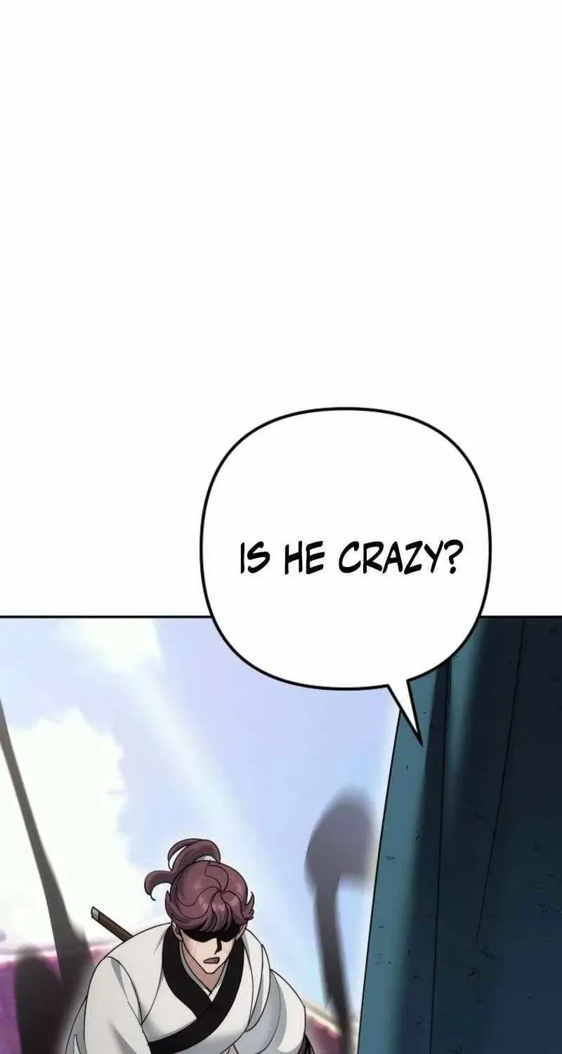 The Perfect Eunuch Chapter 35 page 90 - 
