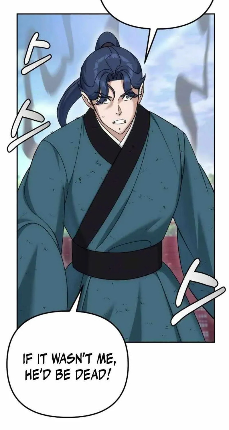 The Perfect Eunuch Chapter 35 page 92 - 