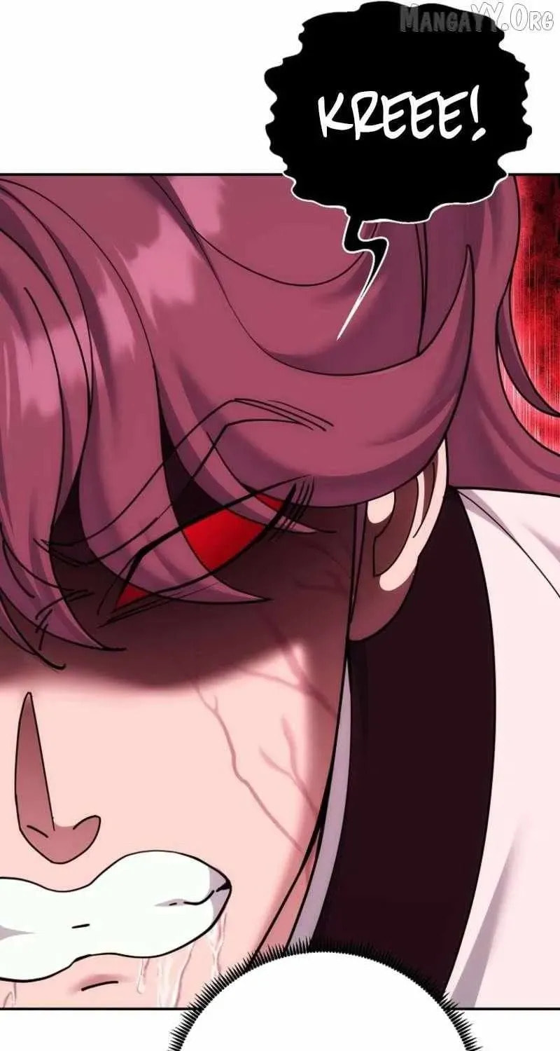 The Perfect Eunuch Chapter 35 page 94 - 