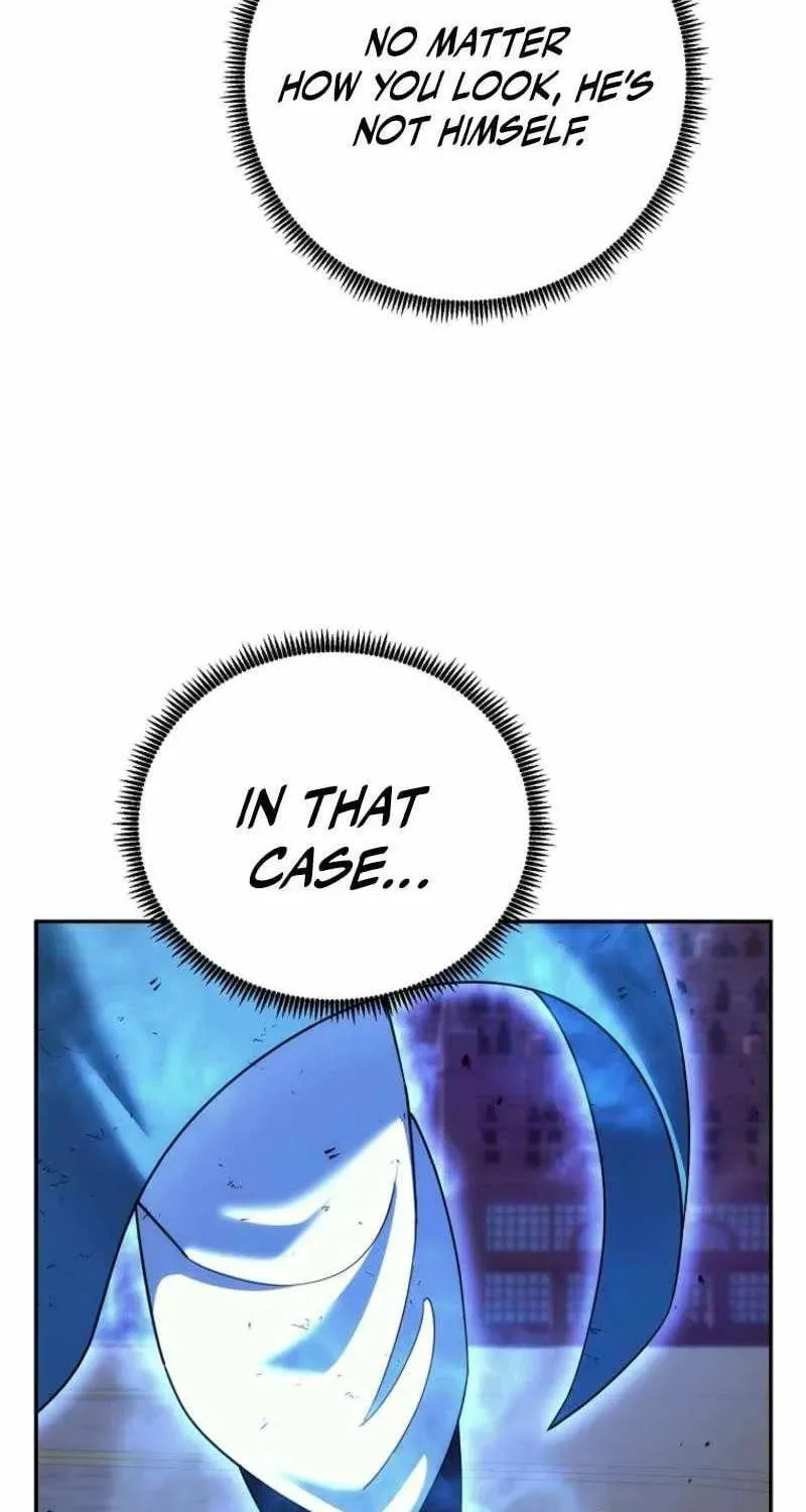The Perfect Eunuch Chapter 35 page 95 - 