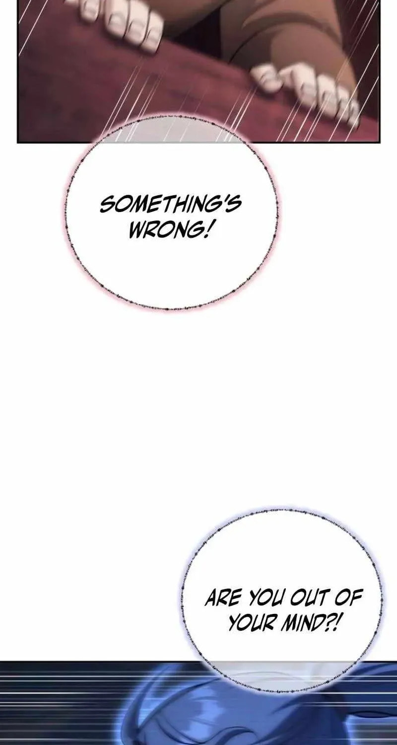 The Perfect Eunuch Chapter 35 page 99 - 
