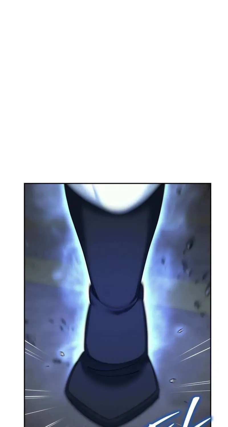 The Perfect Eunuch Chapter 36 page 14 - 