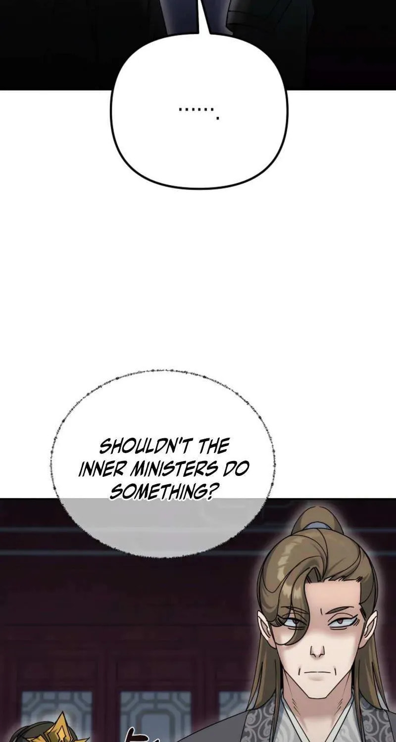 The Perfect Eunuch Chapter 36 page 19 - 
