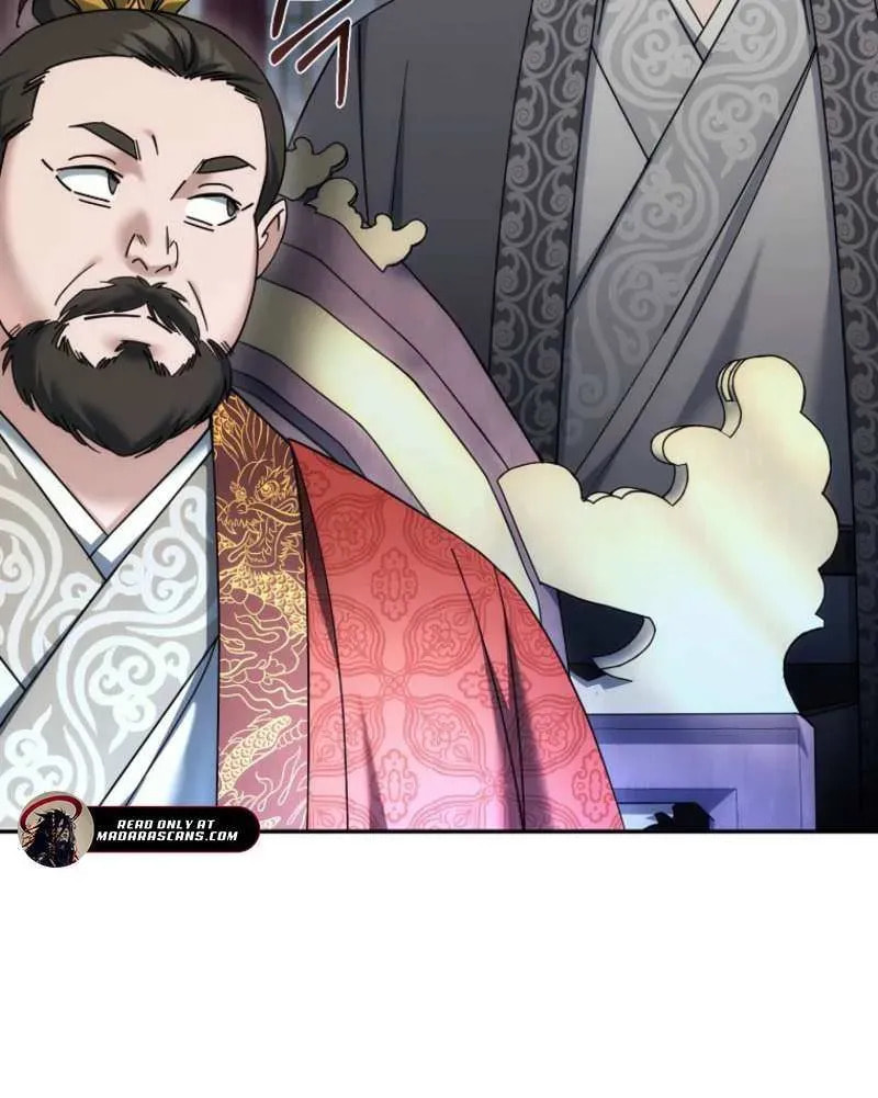 The Perfect Eunuch Chapter 36 page 20 - 