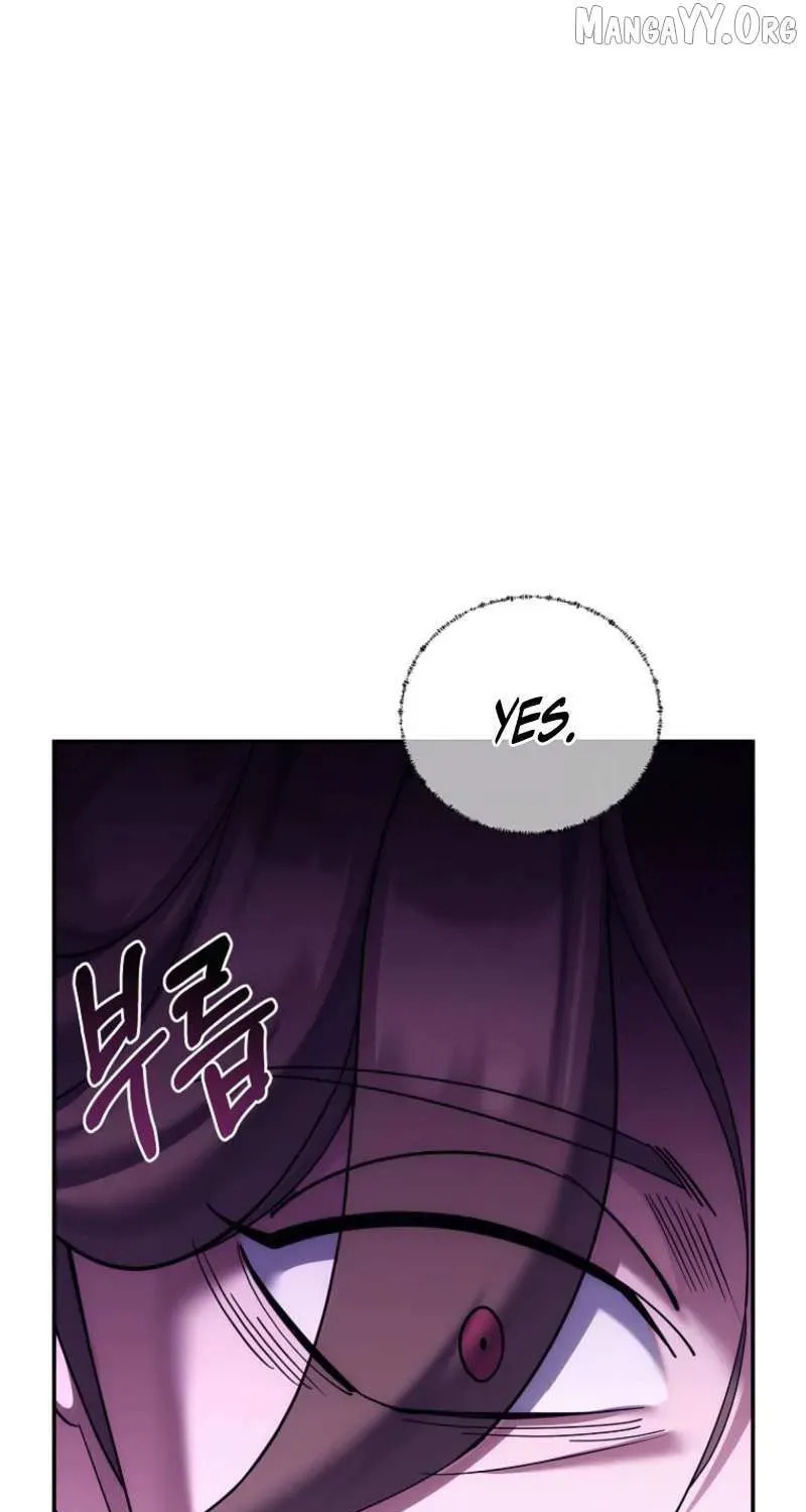 The Perfect Eunuch Chapter 36 page 21 - 