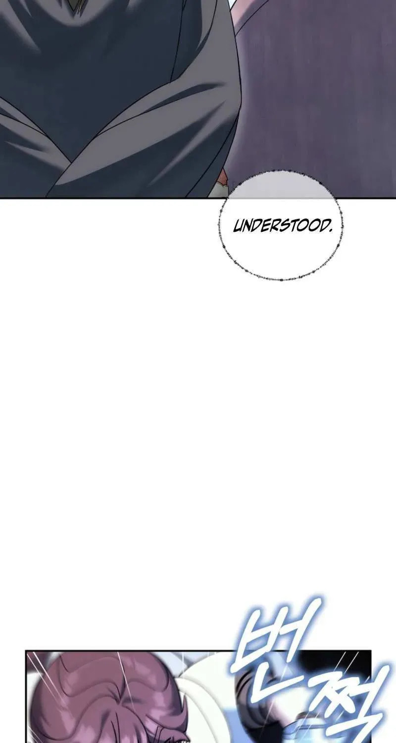 The Perfect Eunuch Chapter 36 page 25 - 