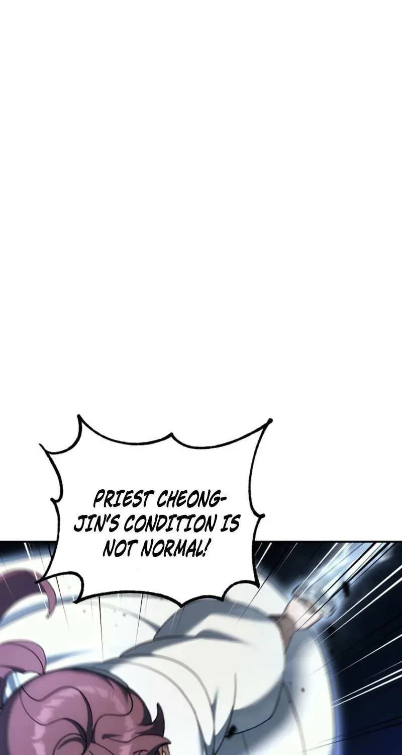 The Perfect Eunuch Chapter 36 page 4 - 