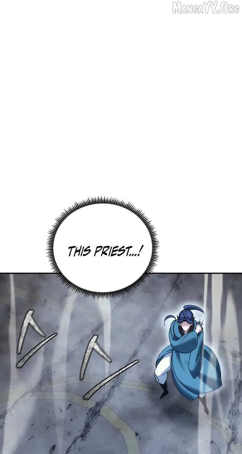 The Perfect Eunuch Chapter 36 page 31 - 